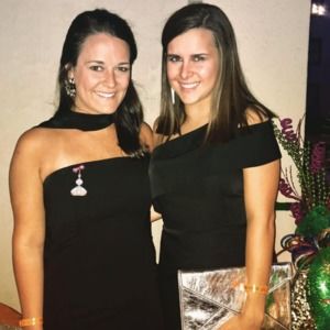 Meet your Posher, Barton